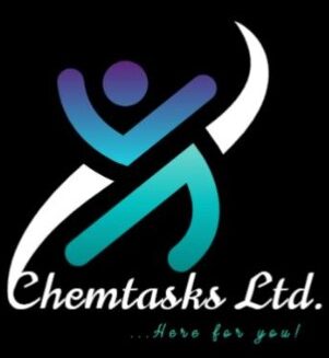 Chemtasks Ltd